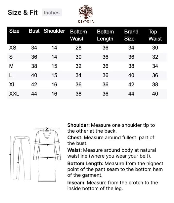 KLOSIA Women Printed Anarkali Kurta and Pant Set with Dupatta Teal Blue - Image 2