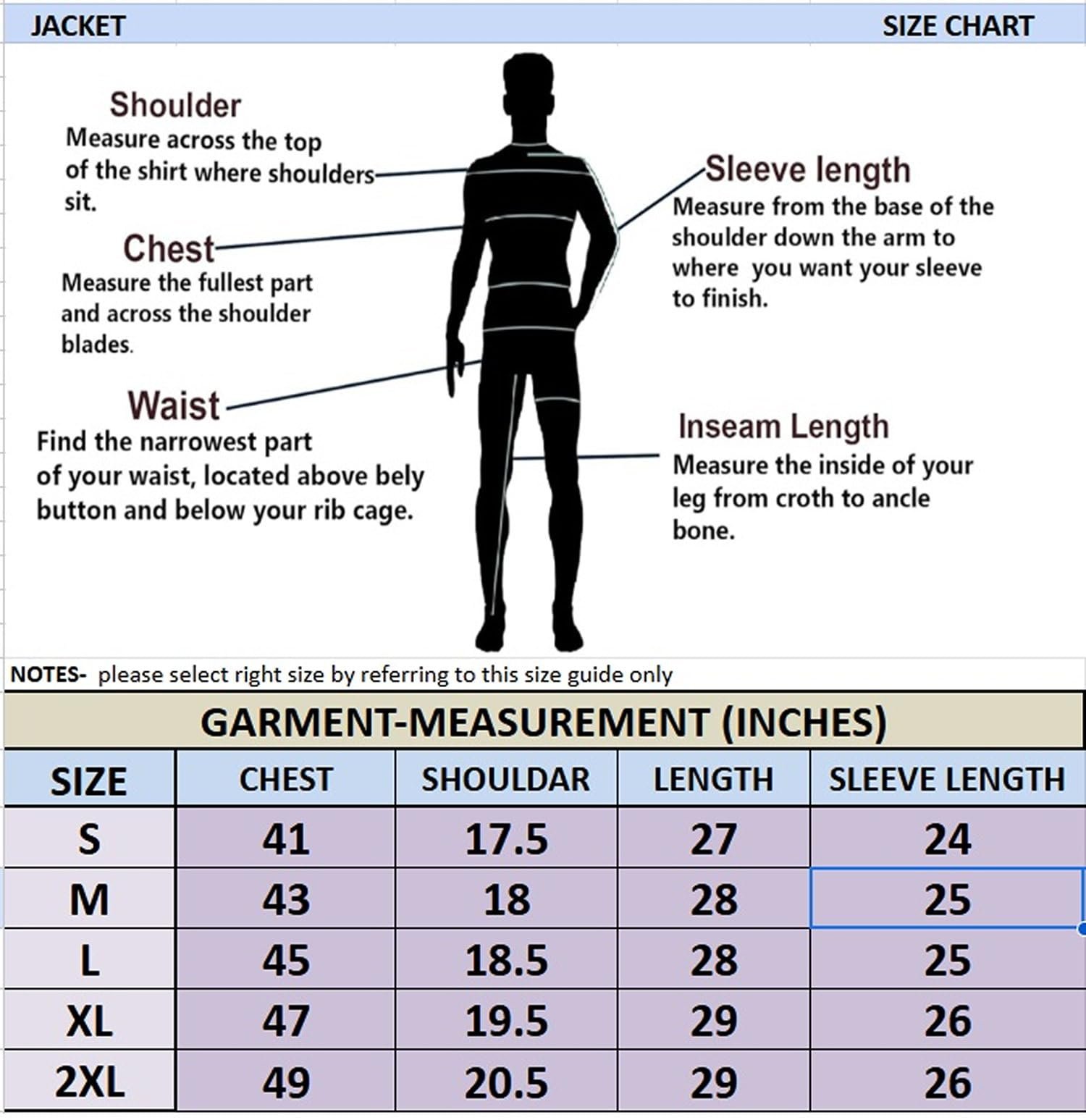 Lymio Jackets || Jacket for men || Lightweight Outwear Jacket (J-11-Grey-L) - Image 2